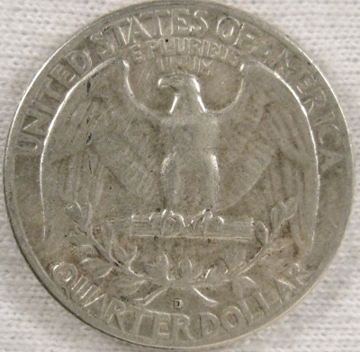 1956-64-Mint-Sets-With-REV-B-25c